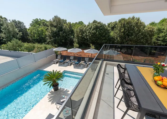 Alex Luxury 1